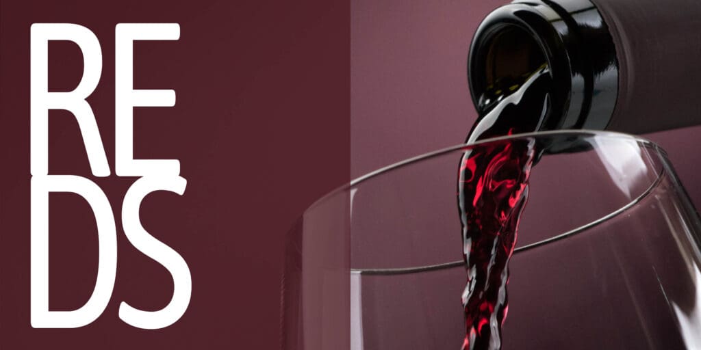 CATAGORIES https://hvliquormerchants.com.au/product-category/red-varieties/