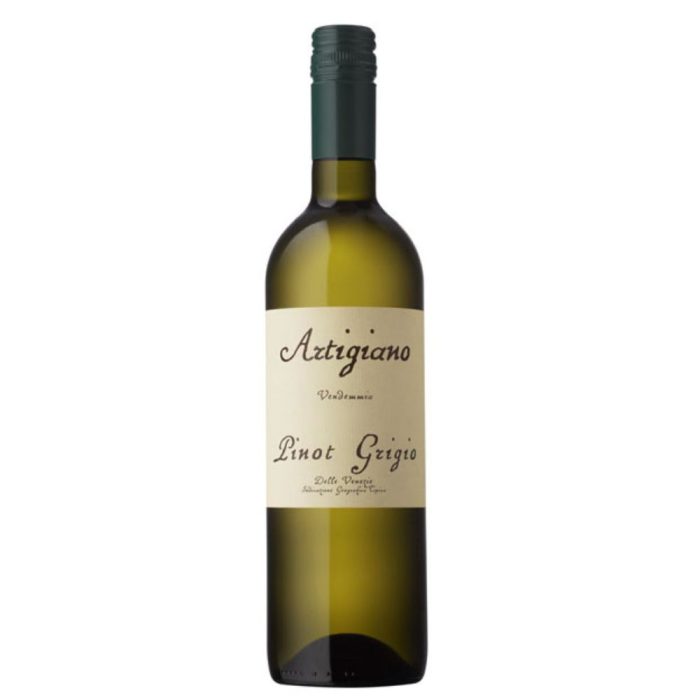 Artigiano Pinot Grigio