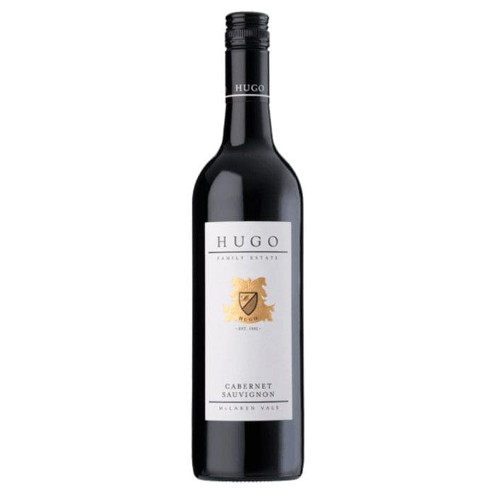 Hugo-Shiraz-Cabernet-Sauvignon