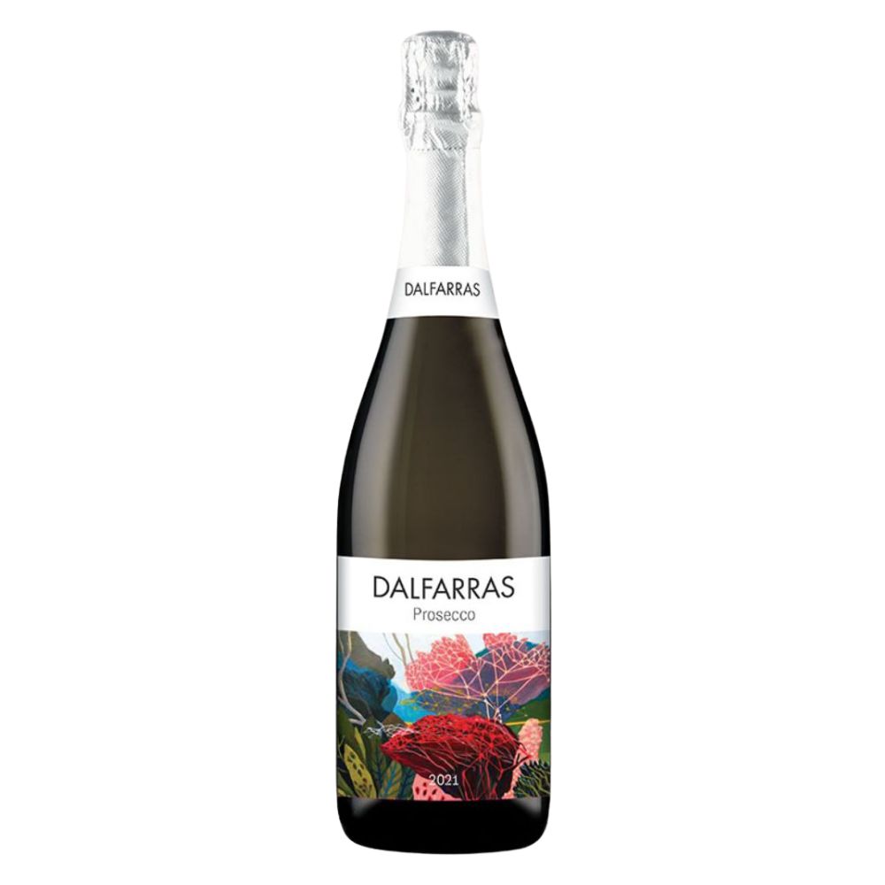 Dalfarras Prosecco