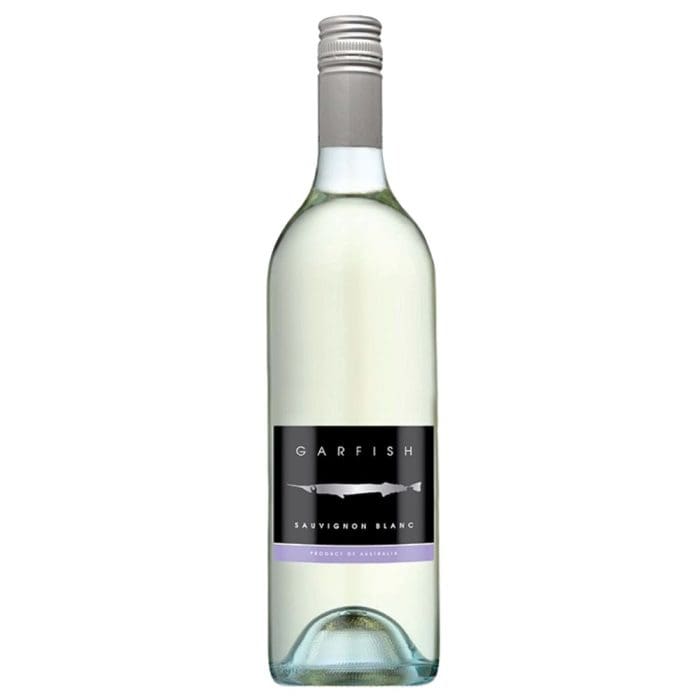 Garfish Marlborough Sauvignon Blanc