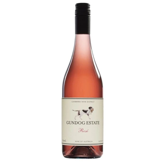 Gundog Rosé