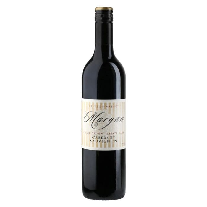 Margan Cabernet Sauvignon