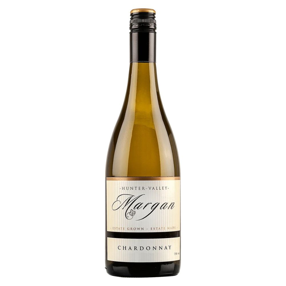 Margan Chardonnay