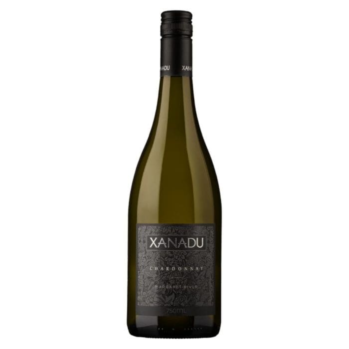 Xanadu Chardonnay