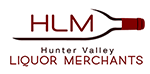 Hunter Valley Liquor Merchants Logo