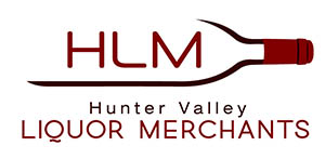 Hunter Valley Liquor Merchants Logo